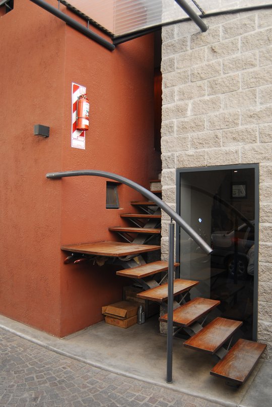 Foto del proyecto
