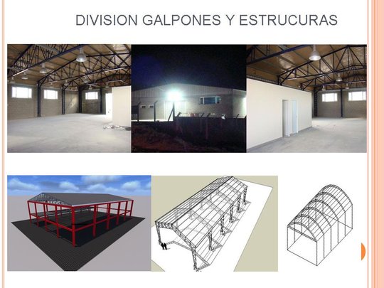 Foto del proyecto