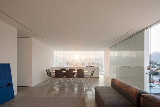 Foto del proyecto