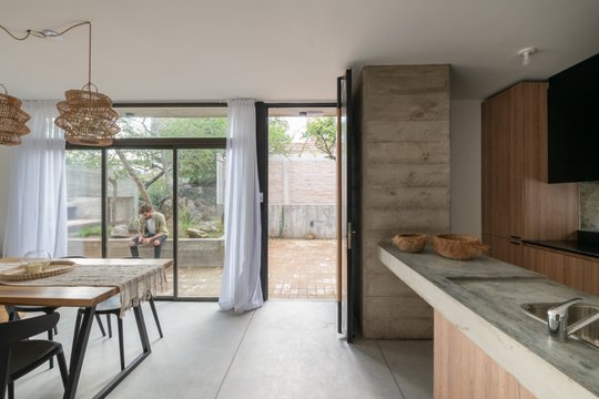 Foto del proyecto