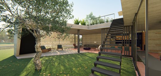 Foto del proyecto