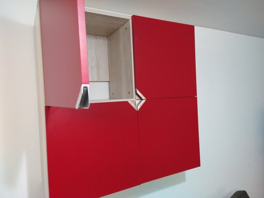 Foto del proyecto