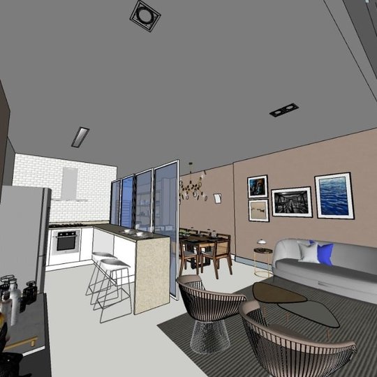 Foto del proyecto