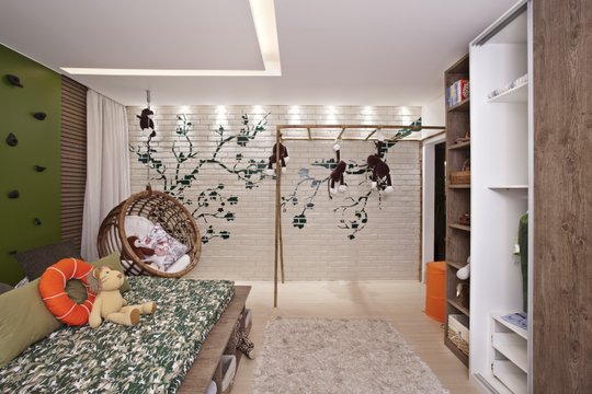 Foto del proyecto