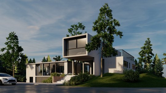 Foto del proyecto