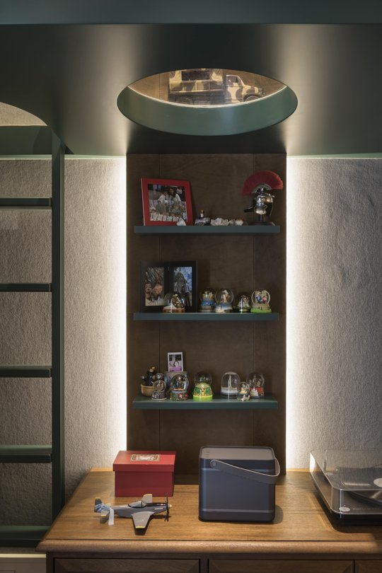 Foto del proyecto