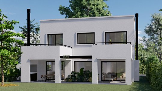 Foto del proyecto