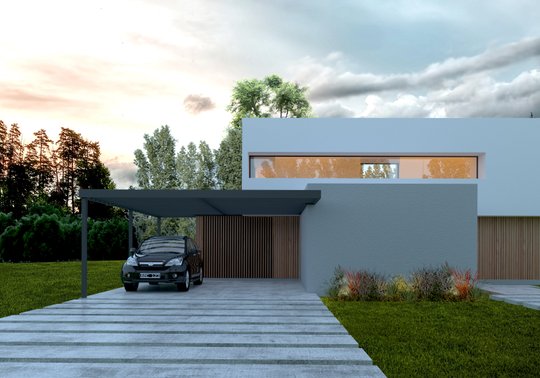 Foto del proyecto