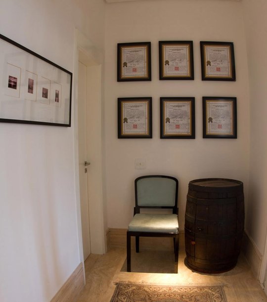 Foto del proyecto