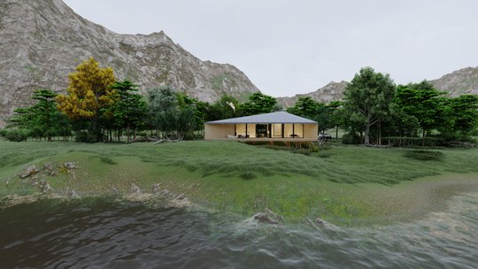 Foto del proyecto