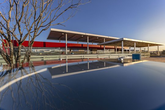 Foto del proyecto
