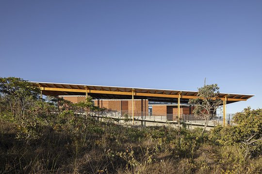 Foto del proyecto