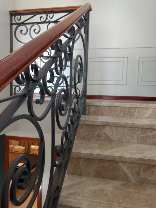 Foto del proyecto