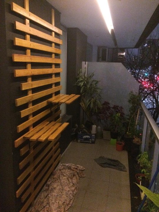 Foto del proyecto