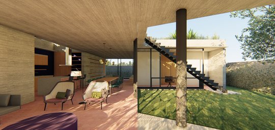 Foto del proyecto