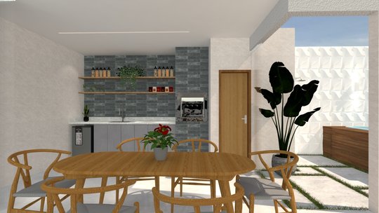 Foto del proyecto