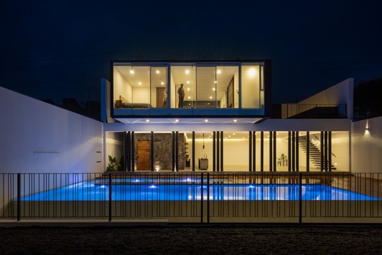 Foto del proyecto