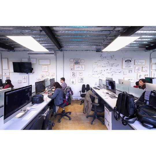 Foto del proyecto