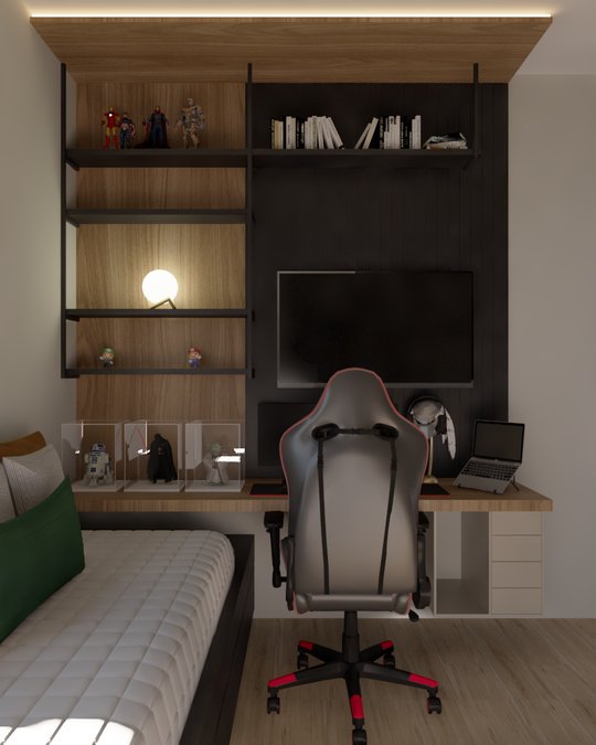 Foto del proyecto