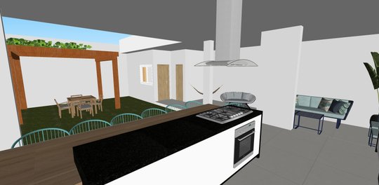 Foto del proyecto