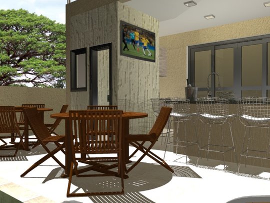 Foto de proyecto