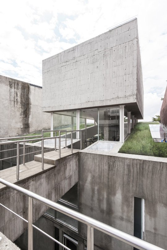 Foto del proyecto
