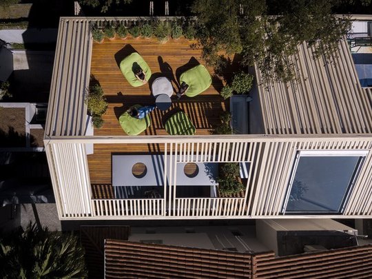 Foto del proyecto