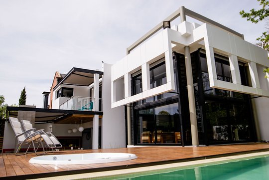 Foto del proyecto
