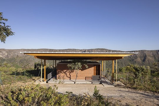 Foto del proyecto