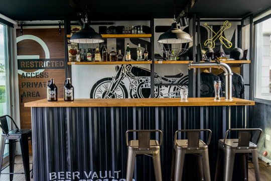 Foto del proyecto