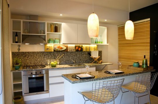 Foto del proyecto