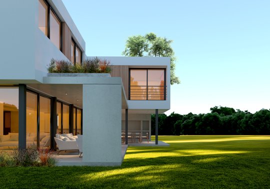 Foto del proyecto