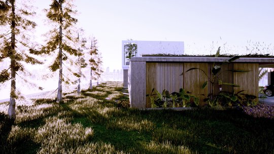 Foto del proyecto