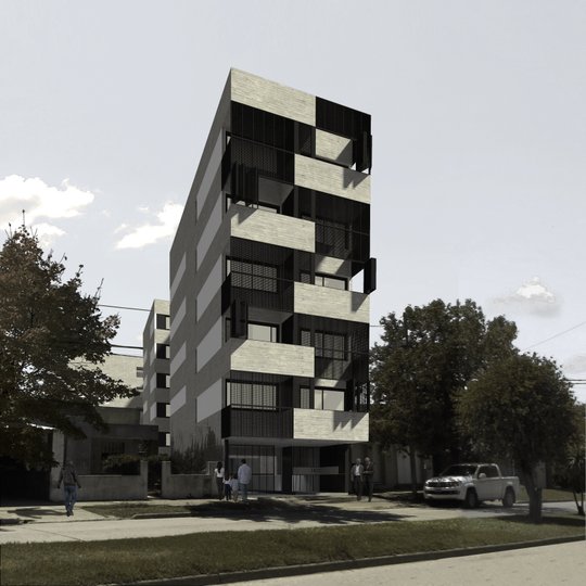 Foto del proyecto