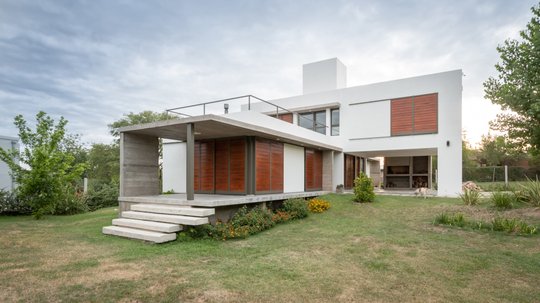 Foto del proyecto