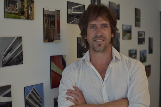 Foto del proyecto