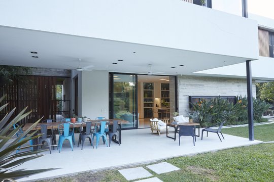 Foto del proyecto