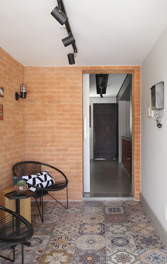 Foto del proyecto