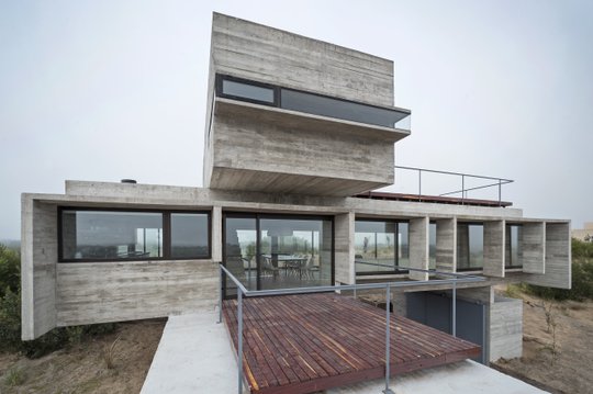 Foto del proyecto
