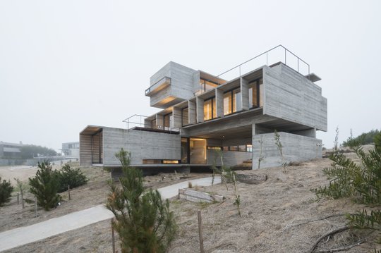 Foto del proyecto