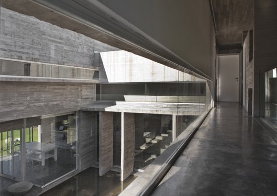 Foto del proyecto