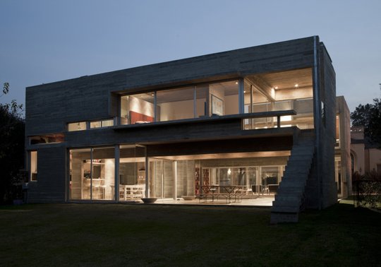 Foto del proyecto