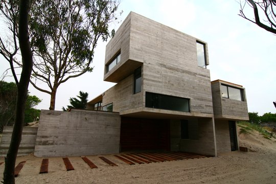 Foto del proyecto