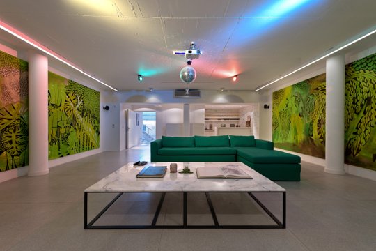 Foto del proyecto