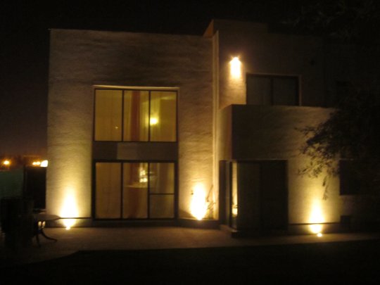 Foto del proyecto