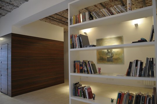 Foto del proyecto