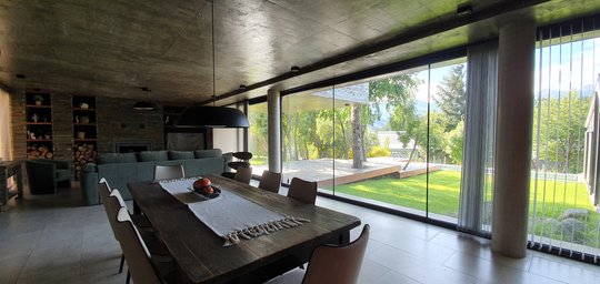 Foto del proyecto