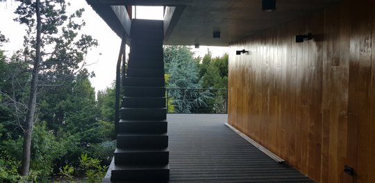 Foto del proyecto