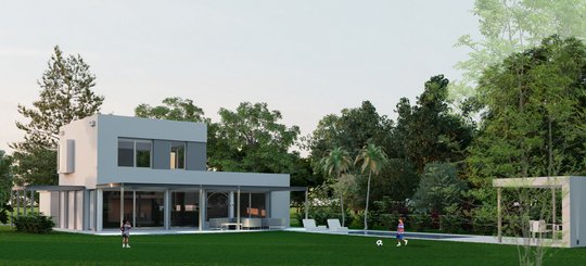 Foto del proyecto