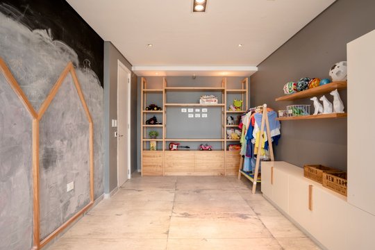 Foto del proyecto